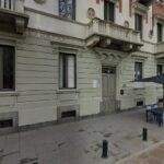 Dott.ssa Elena Vittone, Fisioterapista foto