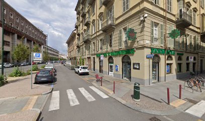 Fisioterapia Osteopatia Dott. Marco Labini foto 