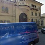 Fisioterapia e Chiropratica foto