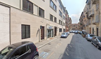 Dott. Luca Chioda, Fisioterapista foto 