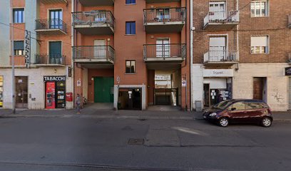 Marco Savattero foto 