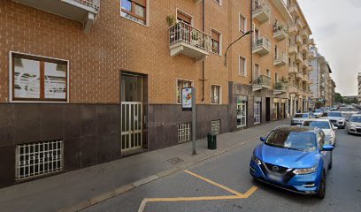 Dott. Fabio Sarcone, Fisioterapista foto