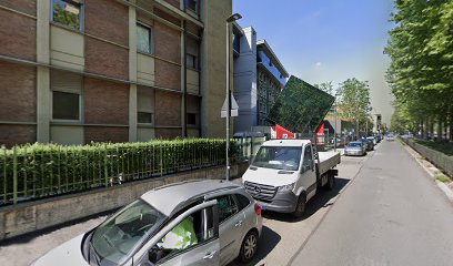 Centro Fisioterapico e Fisiatrico Koelliker Fisio – Torino