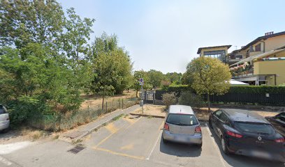 Fisioterapia Magenta foto 