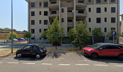 Fisioterapia Guzzetti Dario foto