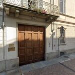 Studio di Fisioterapia - Dott. Luca Villanova foto