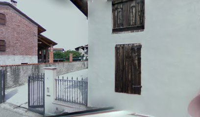 Dott. FT Clemente Federico foto 