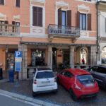 Fisioterapista Marta Brusati foto