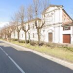 Dr.ssa Valeria Padoan - Fisioterapia foto