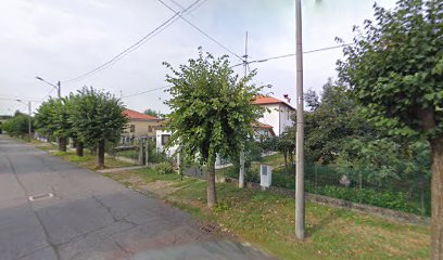 Dott.ssa Cuneo Agnese foto 