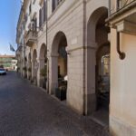 Fisiotherapy Massage Di Bricco E Bonati foto