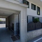 Dott.ssa Lisa Migliorini Fisioterapista foto