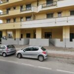 Dott.ssa Giulia Paoletti Fisioterapista foto