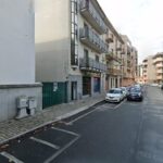 Studio Di Kinesiterapia Aspesi Alessandro foto