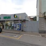 Dott. Frattini Gabriele Osteopata D.O. e Osteopatia Pediatrica-Fisioterapista foto