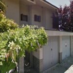 Marconcini Raffaella foto