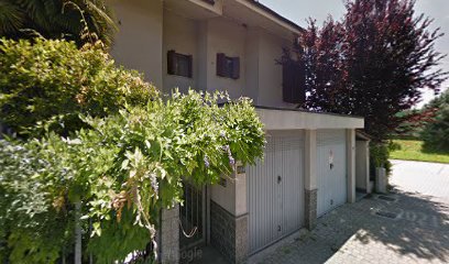 Marconcini Raffaella foto 