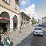 Dr. Lorenzo Vajani foto