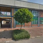 Dr. Alessio Dasso foto