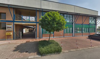 Dr. Alessio Dasso foto