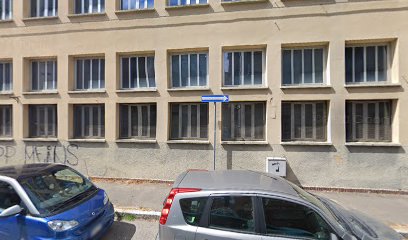 Dottori Laterza e Migliorini foto 