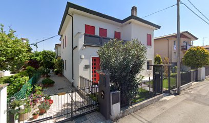 Dott. Germano Craighero foto 