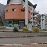 Dott. Frattini Gabriele Osteopata D.O. e Osteopatia per lo Sport-Fisioterapista foto