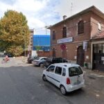 Adriel Rares Codescu foto