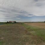 Studio Fisioterapia Osteopatia Rovesti Dr. Marco E Omodei Zorini Dr.Ssa Paola Studio Di Fisioterapia E Osteopatia Rovesti Dr. Marco E Omodei Zorini Dott.Ssa Paola foto