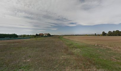 Studio Fisioterapia Osteopatia Rovesti Dr. Marco E Omodei Zorini Dr.Ssa Paola Studio Di Fisioterapia E Osteopatia Rovesti Dr. Marco E Omodei Zorini Dott.Ssa Paola foto