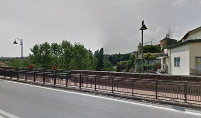 Dott. Giovanni Cavinato, Fisioterapista foto 