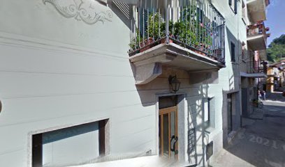 Dott. Salvatore Faraci foto 