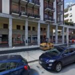 Dott.ssa Eleonora Franzini Tibaldeo, Osteopata foto