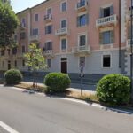 Rashid Dr. Mustafa' foto