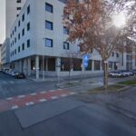 Studio Chiropratico D.ssa C.massano foto