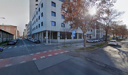 Studio Chiropratico D.ssa C.massano foto