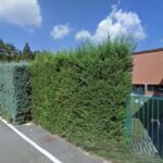 PhysioLab O2 Stadio del Nuoto foto