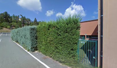 PhysioLab O2 Stadio del Nuoto foto