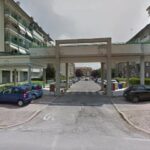 Studio di Fisioterapia e Osteopatia foto