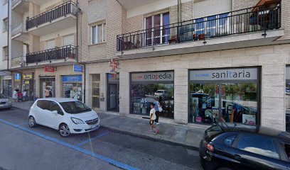 Dott. Salvatore Faraci foto 