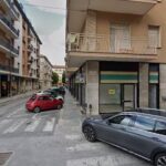 Fossile Claudio foto