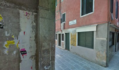 Centro Terapia Manuale foto 