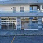 Dott. Antonio Simone Primiceri foto