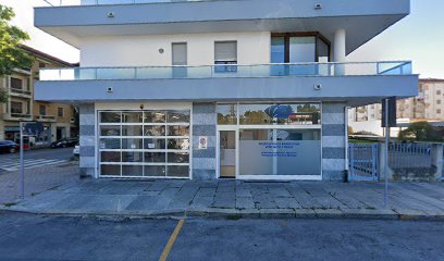 Dott. Antonio Simone Primiceri foto 