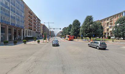 Dott. Andrea Panicucci foto 