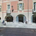 Anfossi Dott.ssa Anna Medico Fisiatra foto