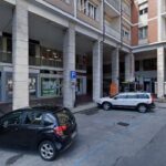 Fisioterapia e Riabilitazione del pavimento pelvico foto