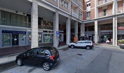 Fisioterapia e Riabilitazione del pavimento pelvico foto 