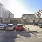 Centro Fisioterapico foto