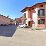 Dott. Finotti Sara foto